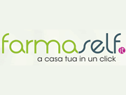 Farmaself logo
