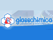 Glasschimica logo