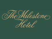 Visita lo shopping online di Milestone Hotel