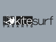 KiteSurf Taranto logo