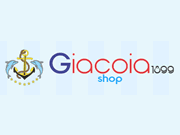 Visita lo shopping online di Giacoia