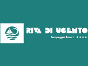 Riva di Ugento logo