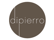 Di Pierro Brand store logo