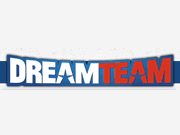 Dream Team codice sconto