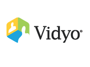 Visita lo shopping online di Vidyo