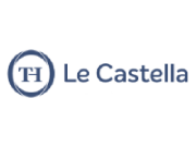 TH Castella logo