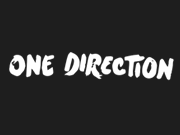 Visita lo shopping online di One Direction