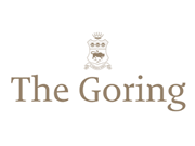 Visita lo shopping online di The Goring London
