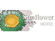Hotel Sunflower codice sconto
