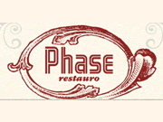 Phase restauro logo
