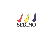 Sebino Colori logo