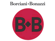 Visita lo shopping online di Borciani e Bonazzi