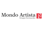 Mondo Artista logo
