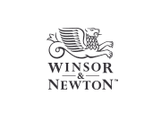 Winsor & Newton logo