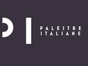 Palestre Italiane