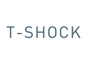 T-Shock 31 logo