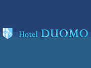 Hotel Duomo Siena logo