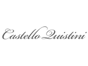 Castello Quistini logo