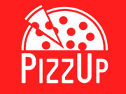 PizzUp logo