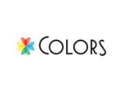 colorsoutlet logo