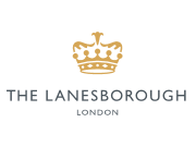 Lanesborough logo