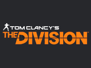 Tom clancy The Division