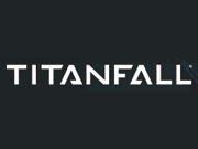 Titanfall logo