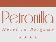 Petronilla Hotel logo