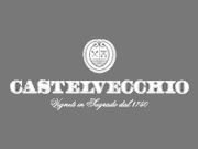 Castelvecchio logo
