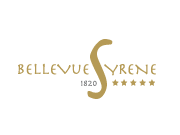 Bellevue Syrene logo