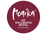Wellness Hotel Monika