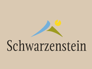 Resort Schwarzenstein logo