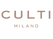 Visita lo shopping online di Culti