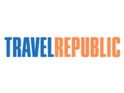 Travel Republic logo