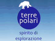 Terre Polari logo