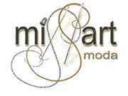 Missart Moda logo