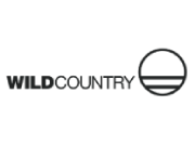 Wildc Cuntry logo