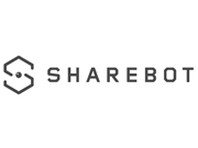 Sharebot logo