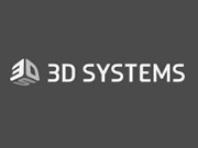 3dsystems logo