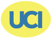 UCI Cinemas Casoria logo