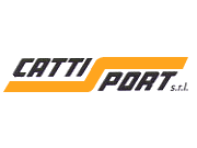 Catti Sport logo