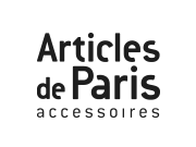 Articles de Paris logo