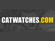 Catwatches logo