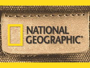 National Geographic Bags codice sconto
