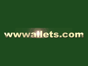 wwwallets logo