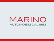 Marino Automobili