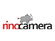 Rhinocamera logo