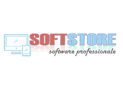 SoftStore