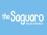 The Saguaro codice sconto