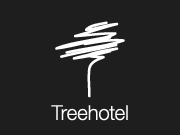 Treehotel logo